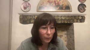 306. Cтранности жизни в Уэльсе и ответы на все ваши вопросы.