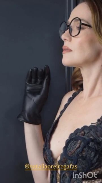 Новая модель очков😎 смотреть онлайн