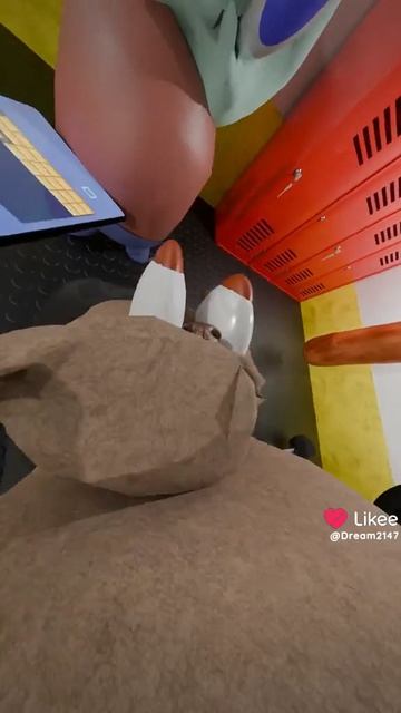 ШПИНГАЛЕТЫ ЛОПНУЛИ