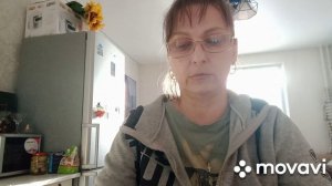 Покупки с алиэкспресс...