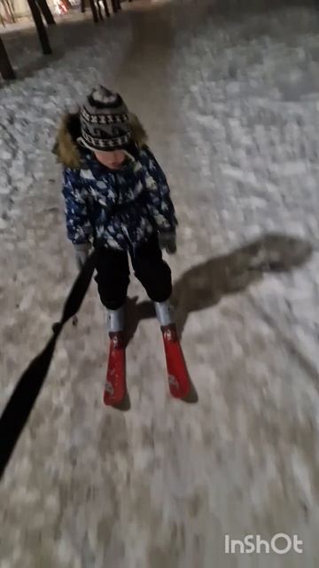 ростов на дону лыжи 2.02.26 -11