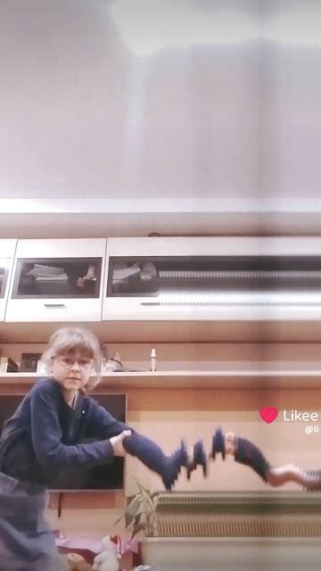 1000000831.mp4 смотреть онлайн