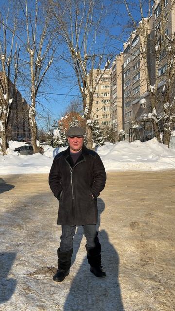 Продление беспрецедентной Акции ( скидка 30% ) на объекты до 31 МАРТА 2026 г.недвижимости от anzl.ru