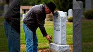 Песня про друга