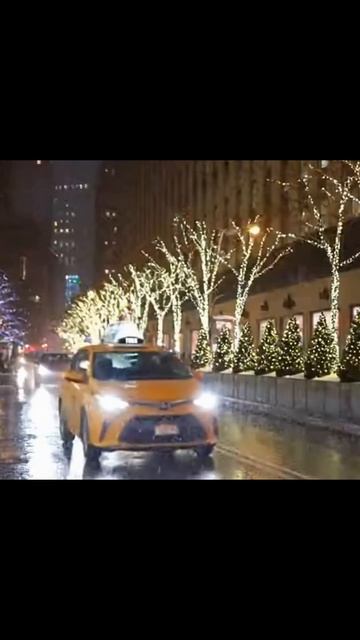 Скоро Новый Год #новогодниетрадиции #семейныйпраздник #времячудес #украшениеелки #зимняясказка Скоро Новый Год #новогодниетрадиции #семейныйпраздник #времячудес #украшениеелки #зимняясказка