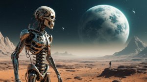 Электронная музыка в стиле Electro Techno House.