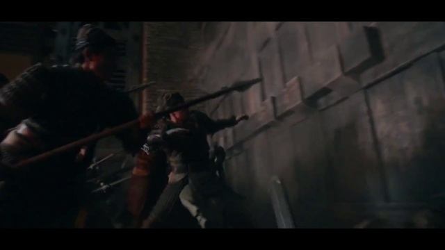 ЛУЧШИЕ ФИЛЬМЫ 2025.