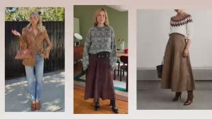 Шпаргалка о сочетаниях цветов на все времена.