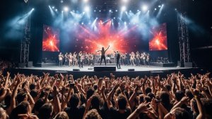 Что потеряла?