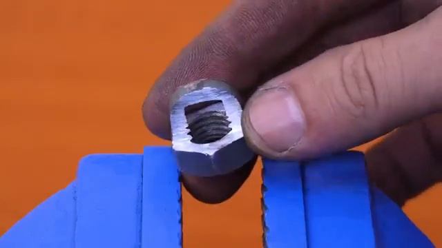 Изобретения гаражных инструментов, которые можно сделать без затрат