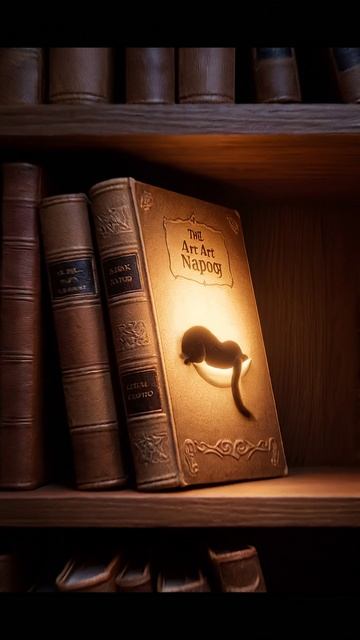 The Librarian / Библиотекарь #shorts  #cat #cute #веселыекоты #funny #видосыоткота #прикольныекоты