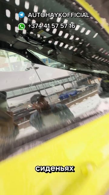 Подобрали для нашего клиента BMW X4 М Competition  #autohayk #автоизевропы #bmw #x4