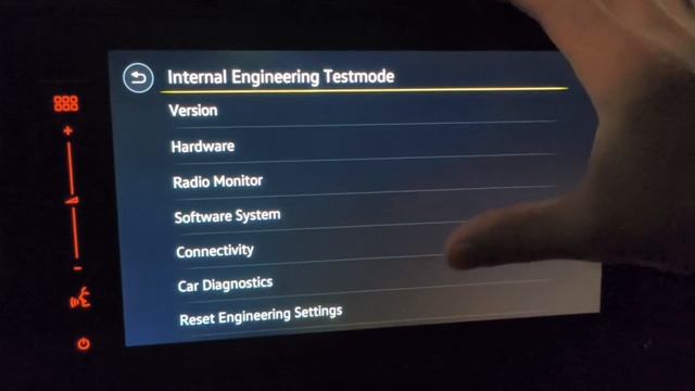 Установка сторонних приложений на 153b