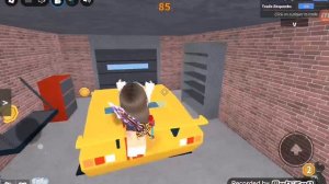 мм2 играю мой ник tfhvdykndut