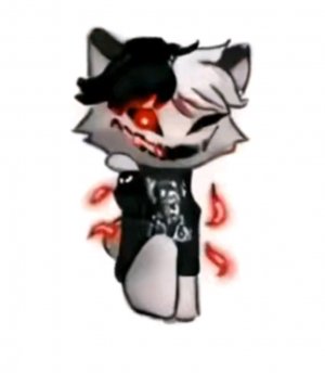 первая трансляция