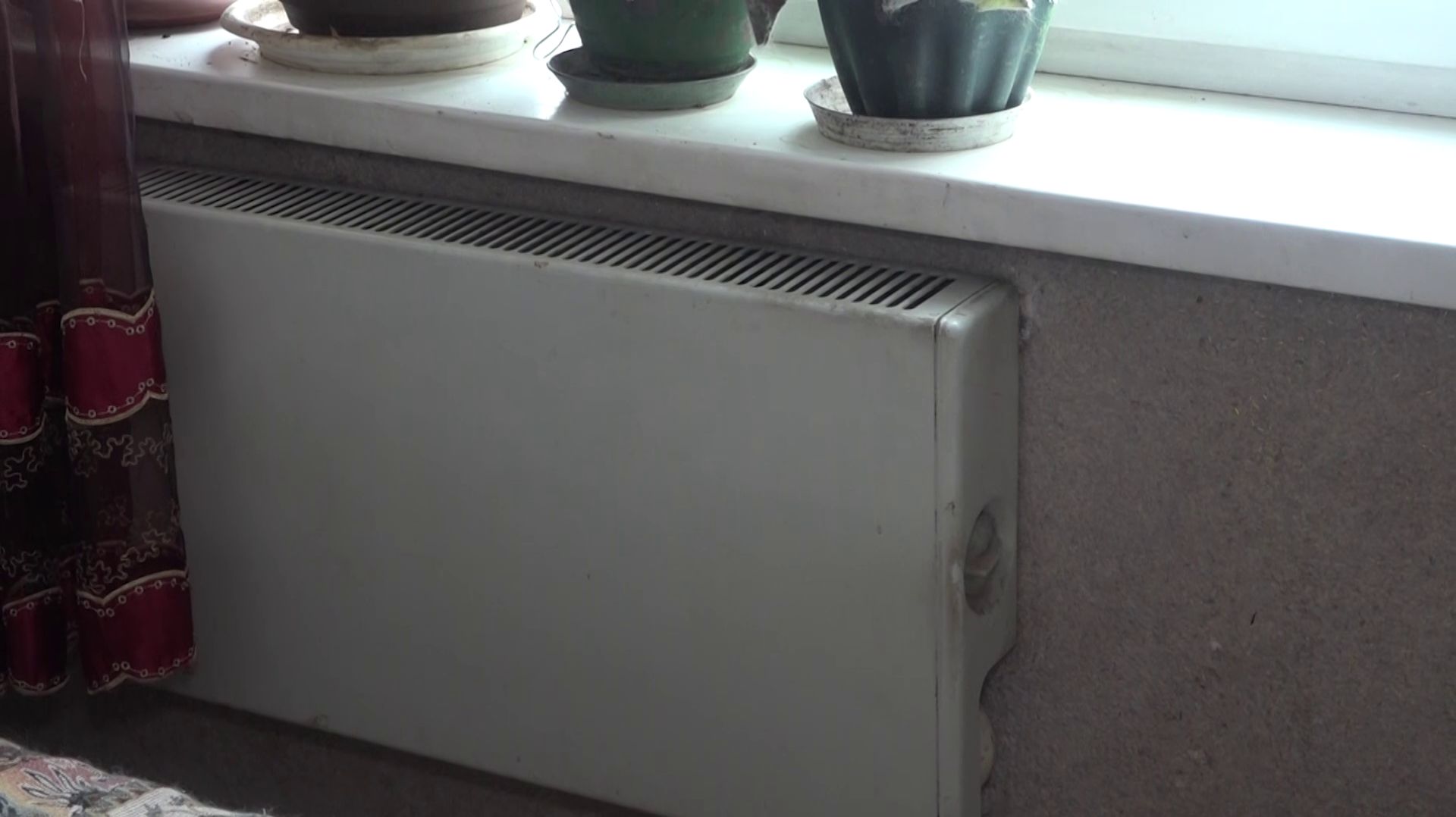 «ОСТАНЕМСЯ БЕЗ МЯСА». КРАСНОЯРЦЫ ПОЛУЧИЛИ СЧЕТА ЗА ОТОПЛЕНИЕ. смотреть онлайн