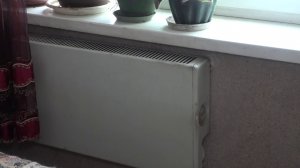 «ОСТАНЕМСЯ БЕЗ МЯСА». КРАСНОЯРЦЫ ПОЛУЧИЛИ СЧЕТА ЗА ОТОПЛЕНИЕ.