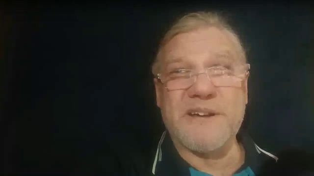 Борис Алхимов: «Про энергию и душу, как источник» (часть 1 из 2)