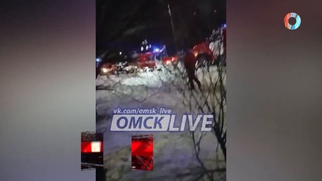 ЧП.Итоги 07.02.2026 смотреть онлайн