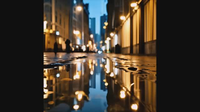 Далеко (cover) смотреть онлайн