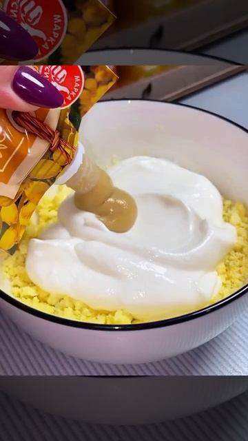 MOV_20260206_203447_257.mp4