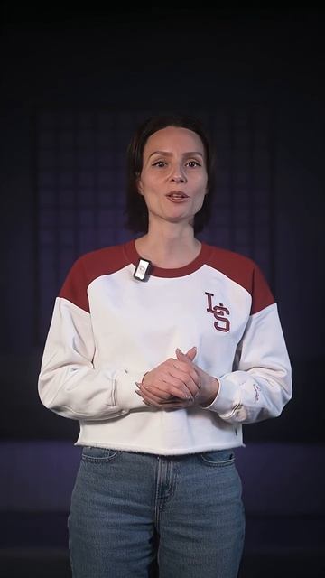 ⚛️ Квантовая и постквантовая криптография — не одно и то же