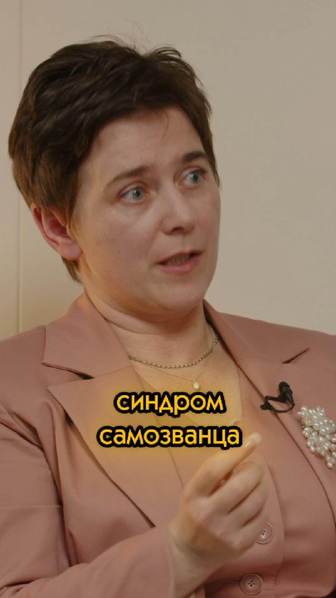 Почему не пишут книги?