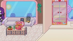 Обыкновенная жизнь