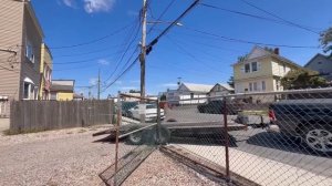 BMW F10 за $2000 — забираем в Нью-Йорке!(Yury Filipovich)