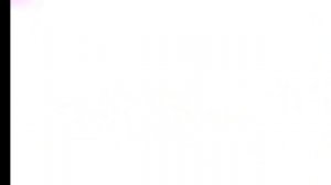 преврошение для даши💕