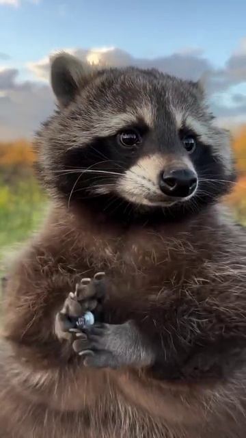 YouCut_20260206_144603383.mp4 смотреть онлайн