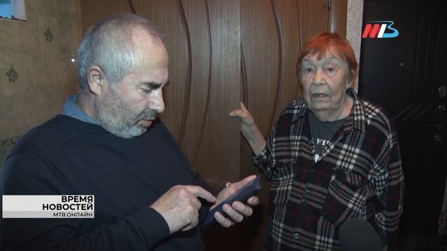 Они сражались за воду: волгоградцы неделю выживали без живительной влаги