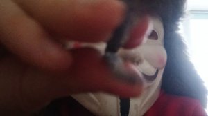 асмр тык тык тык тык тык тык тык тык