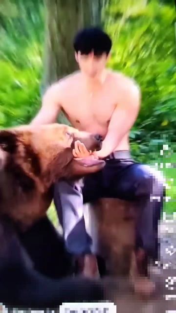 Китай сегодня!  Россия завтра!  китай россия