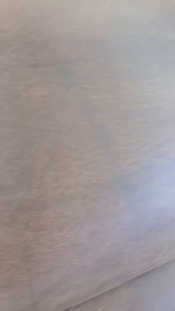 Крейзи Хорс на войлочной основе ,  3+ мм, средний размер 160-200 дм²