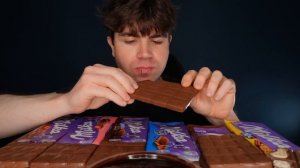 Mukbang ASMR|Подписывайтесь на канал🍣✨ 💜✨