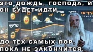 Северсталь (встреча с "говорящей головой"). Пенсии и самозанятость.