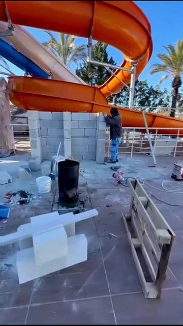 Откройте для себя обновленный FUN&SUN SMART Hane Sun 5* в 2026 году