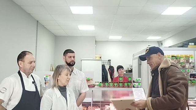 #ЗаБратаМорпеха!