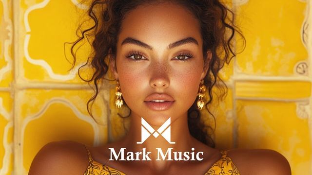 Johny Luv - Y мом срцу (Original Mix) смотреть онлайн