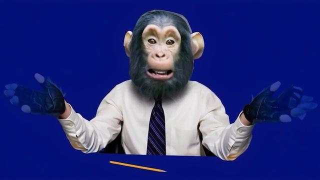 У меня на складе этого товара нету._encoded