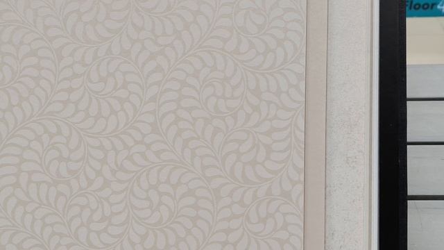 Обзор обоев Hygge Roll Made in Russia MIR3 004