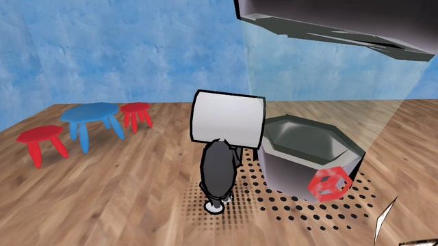 Играю в мир денди! (Укради Брейнрот могу снять завтра или сегодня в феврале точно будет) смотреть онлайн