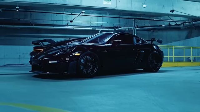 Mzade - Just Us Now (Original Mix) смотреть онлайн