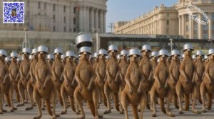 Все по существу про.рали