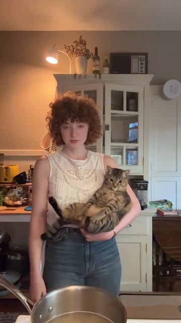 наблюдатель