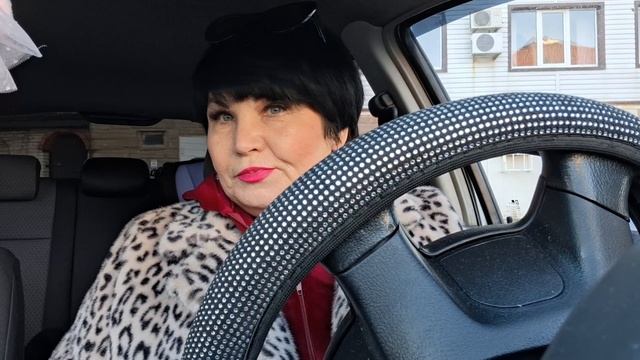 Платежка за январь шокировала🤯на Торнадо 🌀 смотреть онлайн