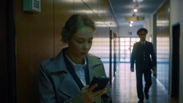 Я буду помнить - 2026 (01) смотреть онлайн