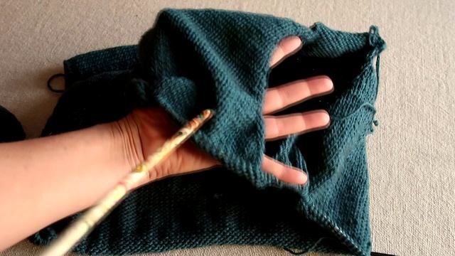 МК ЛАЙТ на джемпер «Голубь Сизокрылый» МК ЛАЙТ на джемпер «Голубь Сизокрылый»