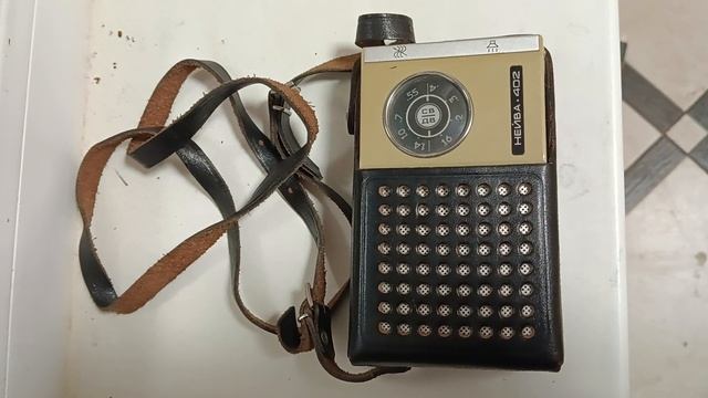 Продам, в Москве, нужно, пишите в комментах